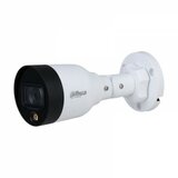 Dahua kamera IPC-HFW1239S1-LED-S4 Full hd ip67 bullet cene