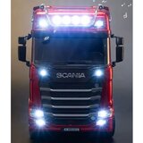  Scania 770 S V8 kamion na daljinski Slike