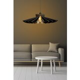  visilica, 390FLH1528 Cijene