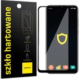 Spacecase 5D KALJENO STEKLO ZA HUAWEI P SMART 2019 OVITEK 2019, (21976373) Cene