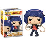 Funko POP ANIMATION: MHA- KYOUKA JIROU Cene