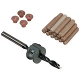 Wolfcraft 2918000 set tipli 10 mm 2918000 1 St. | Eponuda.ba