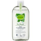 Alverde Naturkosmetik Pro Climate tečnost za ispiranje usta 5u1 500 ml | ePonuda.com