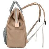 Peterson PTNBETA77586 sarena | shoptok.hr