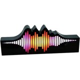  Lampa Sound Wave Logo Multi Colour | ePonuda.com
