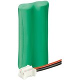  Punjiva baterija 2/AAA Goobay 650mAh Cijene