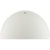 Brilliant LED prigušiva punjiva stona lampa DUPIS LED/2W/5V 2700K bela | Eponuda.com
