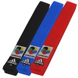 PrideShop Tekmovalni Karate pas WKF Adidas - EliteWKF | Shoptok.si