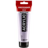 Royal Talens Amsterdam, akrilna boja, 120ml - odaberite nijansu Cene