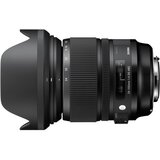 Sigma 24-105mm f/4 DG OS HSM Art Lens za Canon | Eponuda.ba