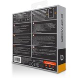 BIONIK CHAT MIXER FOR NINTENDO SWITCH, SWITCH LITE, PS5, PS4, XBOX X/S &amp; ONE | shoptok.hr