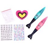  Dječji set za uređivanje noktiju | shoptok.hr