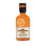 18.21 Man Made Wash 3 u 1 gel za bradu, kosu i tijelo Noble Oud 100 ml Cijene