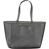 Polo Ralph Lauren WOMEN'S BAG BLACK | ePonuda.com