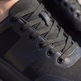  muške patike RM889 | Eponuda.com