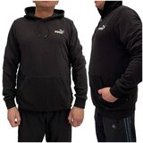 Puma 67963101 Crna | shoptok.hr