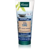 Kneipp Me Time gel za prhanje 200 ml Cene