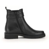 Gabor 34.653.27 Crna | shoptok.hr