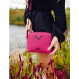 Vuch Fossy Mini Pink | ePonuda.com
