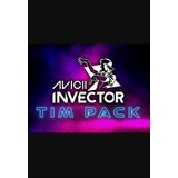 Steam AVICII Invector - TIM Track Pack (DLC) (PC) Key GLOBAL Steam AVICII Invector - TIM Track Pack (DLC) (PC) Key GLOBAL Slike