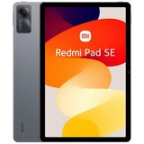 Xiaomi Tablet Redmi Pad SE 4GB / 128GB Graphite Siva, (57199862) | shoptok.hr