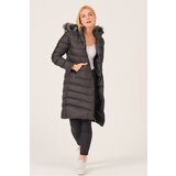 Dewberry Ženska jakna Z6690 | Shoptok.si