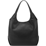 Nine West Willa Hobo torba | ePonuda.com