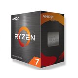 AMD Ryzen 7 5800XT | ePonuda.com