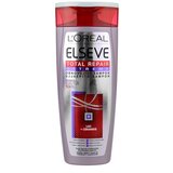 L´Oréal Paris Elseve Total Repair Extreme obnavljajući šampon za suhu i oštećenu kosu 250 ml | shoptok.hr