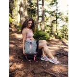 Vuch Corbin Light Grey | ePonuda.com
