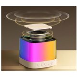  Dječji bluetooth zvučnik s mikrofonima | shoptok.hr