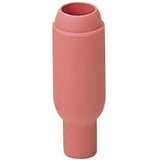 Telwin Keramička sapnica br. 8 10/1 802247 | shoptok.hr