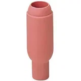 Keramička sapnica br. 8 10/1 802247