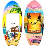 Signes Grimalt Okvirji za slike 2U Okvir Rumena | Shoptok.si