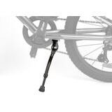  Nogar Author AKS-16A C X99- JUNIOR Cijene