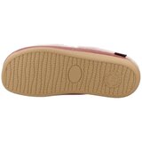 Toni Pons MUNIC BD Crvena | shoptok.hr