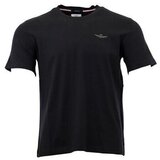 Aeronautica Militare TS2065J592343 Crna Cijene