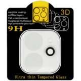  KALJENO STAKLO ZA KAMERU (LENS) ZA IPHONE 12 | Eponuda.ba