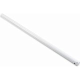 Intex Zamjenski dijelovi Horizontalna šipka C za Frame Pool Family 300 x 200 x 75 cm | shoptok.hr