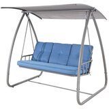 STIL metalna ljuljačka rina 187x133x172 cm Cijene