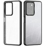 Dux ducis Aimo serija za Xiaomi Redmi Note 12 Pro 5G / Poco X5 Pro 5G | Shoptok.si