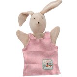 Moulin Roty Lutka Sylvain - | Shoptok.si