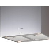 Cata OSTRVSKI ASPIRATOR ISLA VEGA X | ePonuda.com