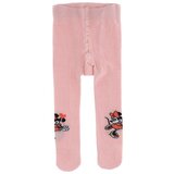 Original Marines žabe DEACL120NF DISNEY D roza 19/21 u