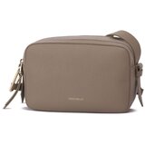 Coccinelle Torbice za na ramo N59 MALORY Kostanjeva Cene