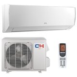 Cooper&Hunter Klima z montažo Veritas CHS12FTXQ-NG - WIFI | Shoptok.si