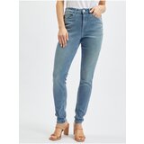 Orsay Blue Womens skinny fit- Women | Shoptok.si