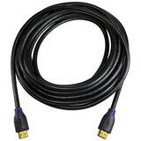 Logilink CH0064 | ePonuda.com