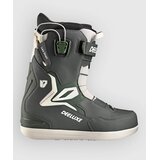 Deeluxe ID Team 2027 Snowboard cevlji forest Cene