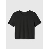 GAP Sports T-ShirtFit - Women | Shoptok.si